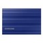 Samsung Externí SSD disk T7 Shield - 2 TB - voděodolný, prachuvzdorný, odolný pádu ze 3m, USB3.2 Gen2,stupen krytí IP65