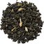 Jasmine Oolong - Jasmínový Oolong, balení 250 g
