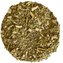 Yerba Maté Piporé Argentina, balení 100 g