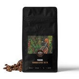 Panama Garrido Estate  18/19, balení 1 kg