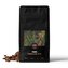 Panama Garrido Estate  18/19, balení 1 kg