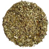 Yerba Maté Amanda Despalada, balení 250 g