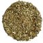 Yerba Maté Amanda Despalada, balení 250 g