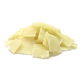 Aloe Vera plátky, balení 1 kg