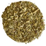 Yerba Maté Piporé Especial, balení 100 g