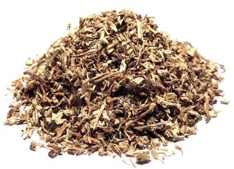 Kopřiva kořen - řez, balení 50 g