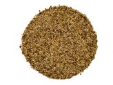 Pečené brambory kmínové, balení 80 g