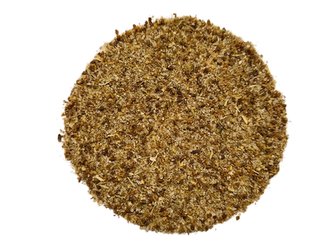 Pečené brambory kmínové, balení 80 g