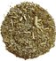Yerba Maté Selecta Energy Guarana, balení 50 g