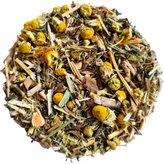 Karpální tunely - bylinková směs, balení 250 g
