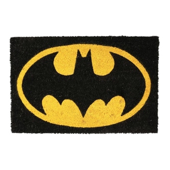 Rohožka DC Comics: Batman, menší