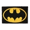 Rohožka DC Comics: Batman, menší