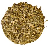 Yerba Maté Colon Special Selection, balení 100 g