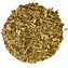 Yerba Maté Colon Special Selection, balení 100 g