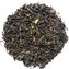 Darjeeling Lose Leaf Second Flush - černý čaj, balení 1 kg
