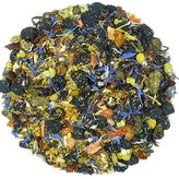 Sokolí zrak - Ajurvédský čaj, balení 100 g