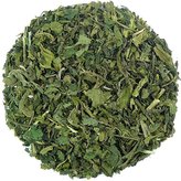 Kopřiva list, balení 1 kg