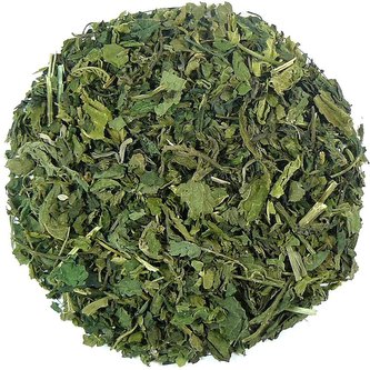 Kopřiva list, balení 1 kg
