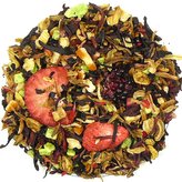 Granátové jablko - ovocný čaj, balení 50 g