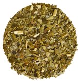 Yerba Maté Rosamonte, balení 100 g