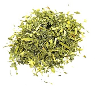 Jestřabina nať - řez, balení 100 g