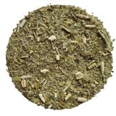 Yerba Maté Colon Tradicional Paraguay, balení 50 g