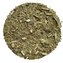 Yerba Maté Colon Tradicional Paraguay, balení 50 g