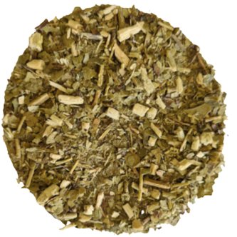 Yerba Maté Piporé Argentina, balení 1 kg