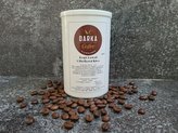 Kopi Luwak Cibetková zrnková káva 100 g - dóza
