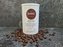 Kopi Luwak Cibetková zrnková káva 100 g - dóza