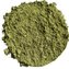 Matcha Japan Premium - zelený čaj, balení 50 g