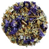 Zimní čaj - bylinková směs, balení 250 g