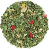 Na spaní - Ajurvédský čaj, balení 50 g