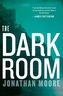 The Dark Room