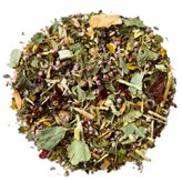 Cévní - bylinková směs, balení 250 g