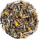 Citlivá záda- bylinková směs, balení 50 g