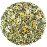 Usměj se - Ajurvédský čaj, balení 250 g