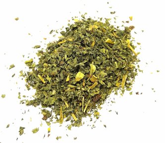 Řepík lékařský nať - řez, balení 100 g