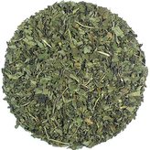 Máta peprná -  list, balení 100 g