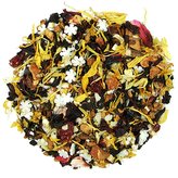 Sněhurka - ovocný čaj, balení 250 g