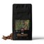 China Catimor Pu´Er Huangguan Xia Bin Organic - zrnková káva  SCA 82,75, balení 400 g