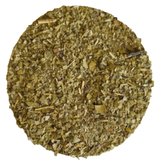 Yerba Maté Piporé Sin Palo, balení 100 g