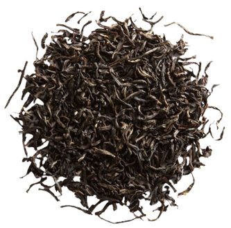 Ceylon UVA Highlands FBOP-1 - černý čaj, balení 250 g