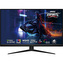 LED monitor MSI G321Q