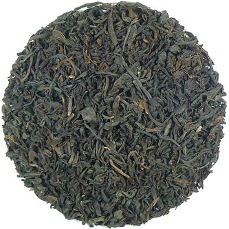 Assam India TGFOP - černý čaj, balení 50 g
