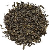 China Jade Green - zelený čaj, balení 250 g