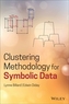 Clustering Methodology for Symbolic Data