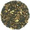Masala Chai - Ajurvédský čaj, balení 50 g