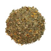 Imunita - bylinný čaj, balení 50 g