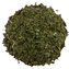 Yerba Maté Natural Green Pure Leaf BIO, balení 50 g
